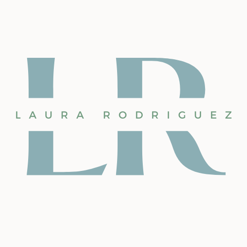  Laura logo